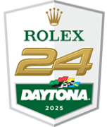 Rolex 24 at Daytona